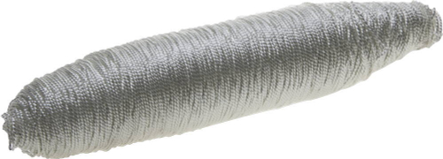 Нить ЗУБР рыболовная, 100 гр, 267 м, 2,8 кгс, 0,374 ктекс