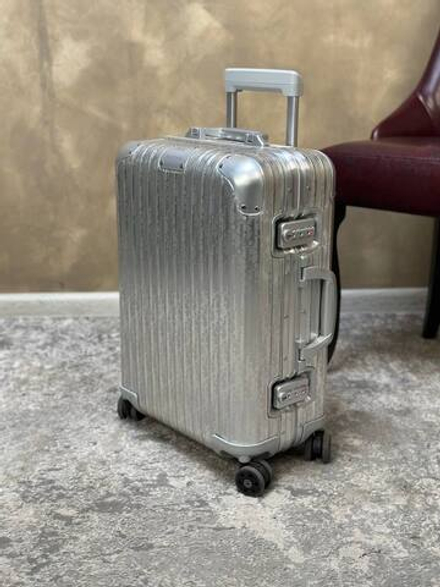 Чемодан Rimowa 55 см