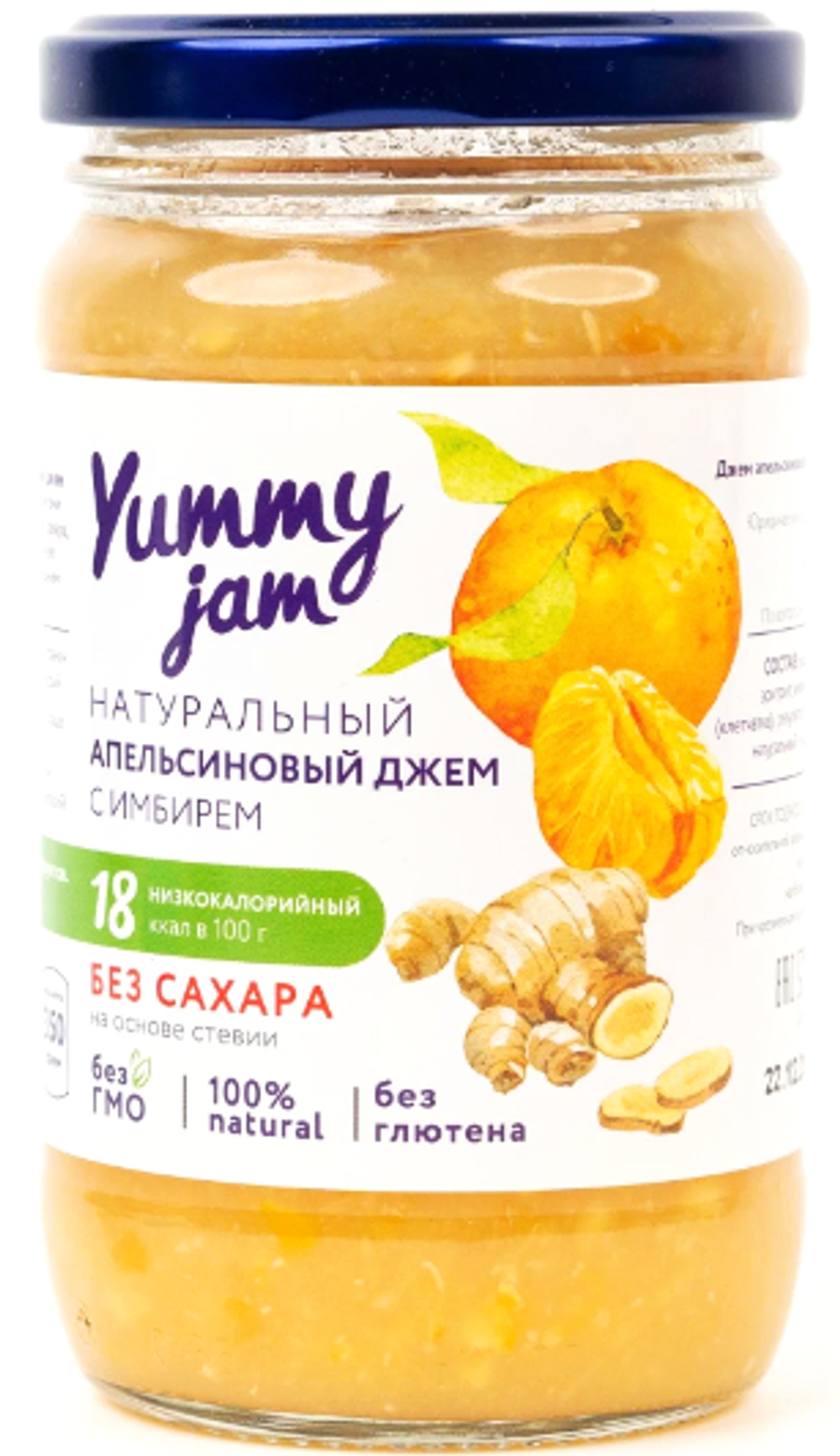 Снимок экрана (22)