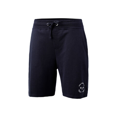 Мужские теннисные шорты Björn Borg STHLM Shorts Men - Dark Blue