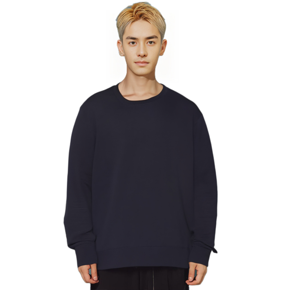 Свитеры Loro Piana, FAI1916WA31