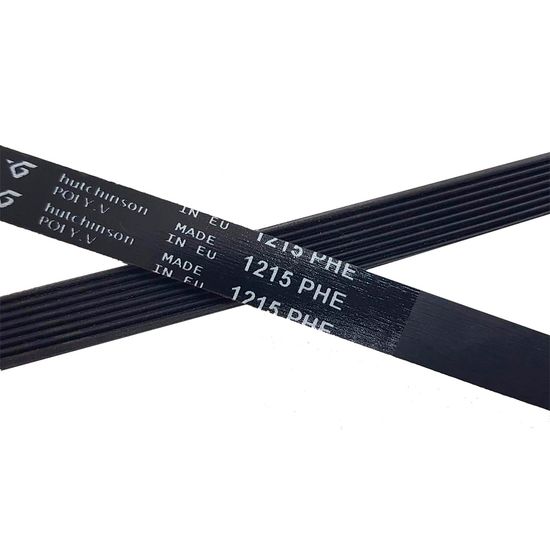 Ремень 1215 H8 8eph phe для Стиральной Машины