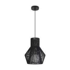 Подвесной светильник Коттедж / Cottage Freya fr5405pl-01b