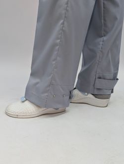 Брюки женские БР.033