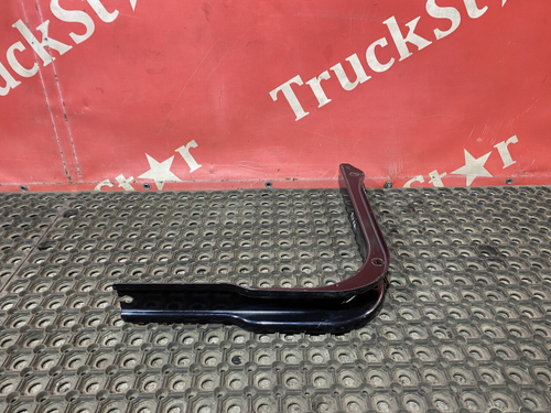 Кронштейн бака AdBlue 2018г.