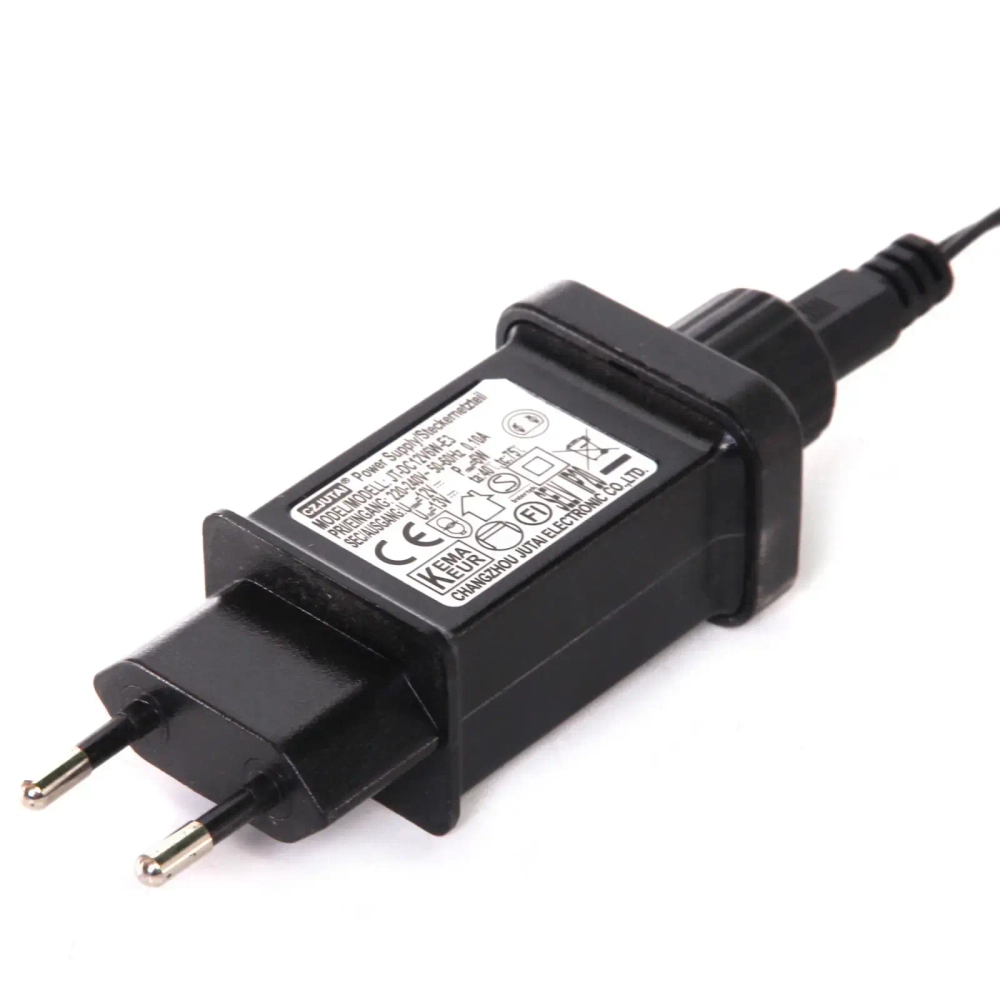 Ёлка светодиодная «Северное сияние» 210 см, ПВХ зеленый, цвет свечения-Теплый белый (270 веток) (T2094-210)