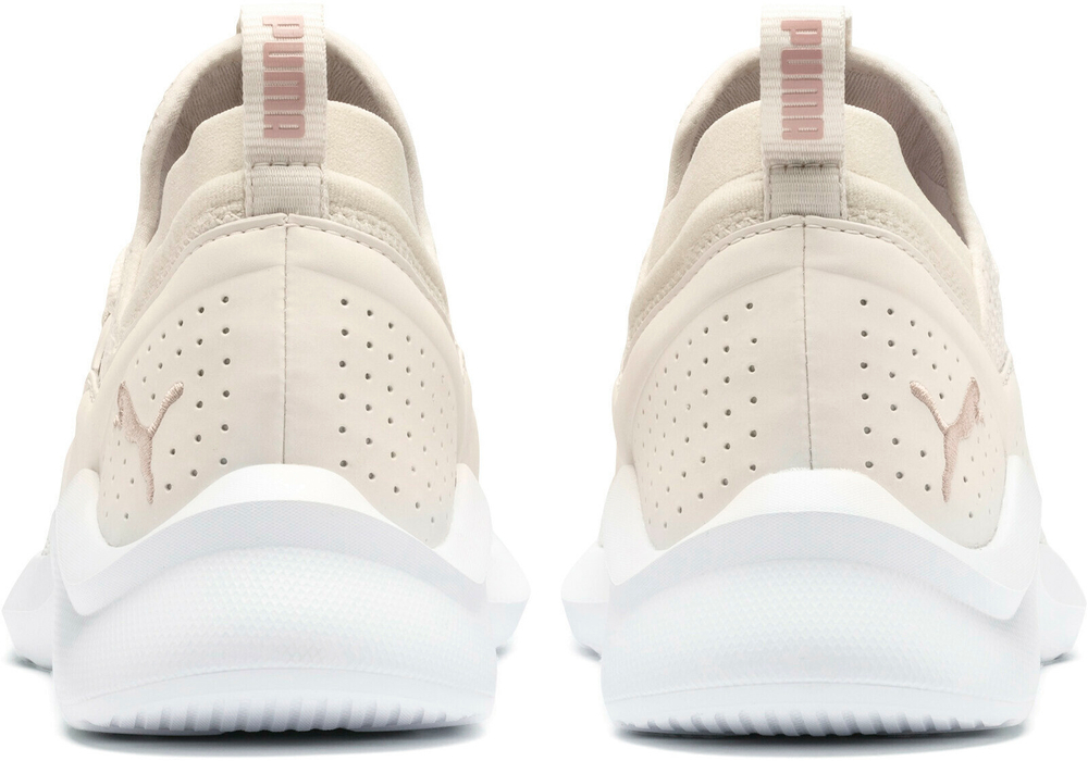 Кроссовки Puma Emergence Wn's