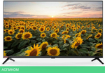Телевизор StarWind SW-LED40BG200 черный