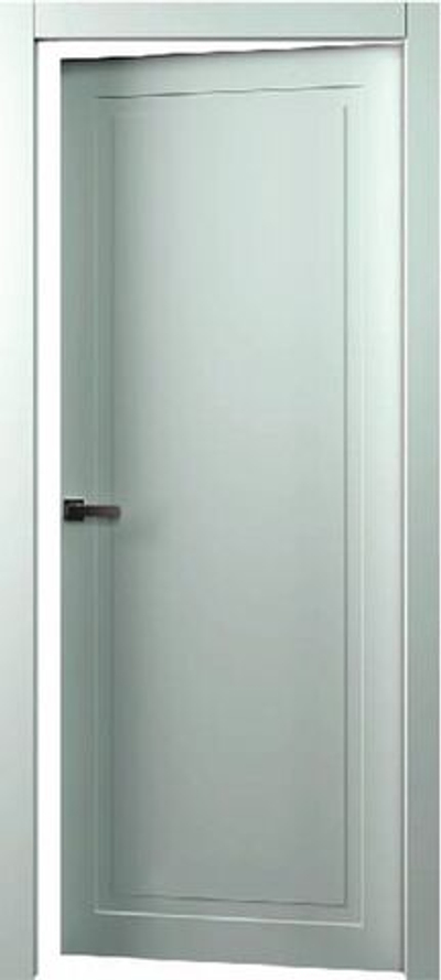 Межкомнатная дверь Порта П-9 ДГ