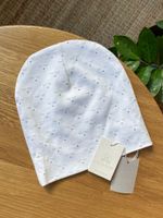 Новая шапка Livly, 80