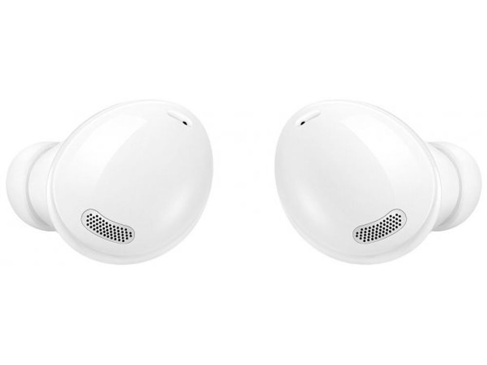 Беспроводные наушники Samsung Galaxy Buds Pro white