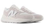 Кроссовки New Balance 5740