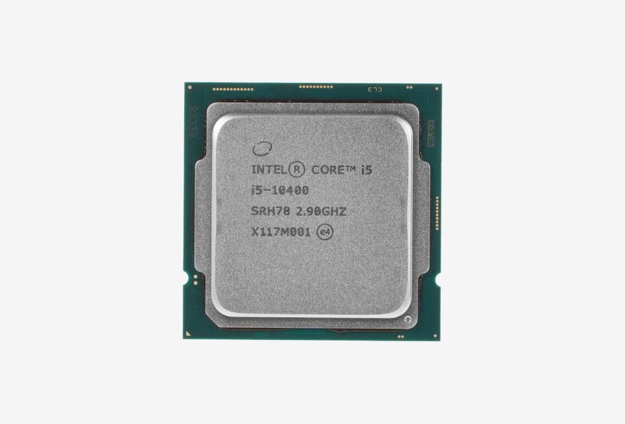 CM8070104282718-SRH78_0126528101841