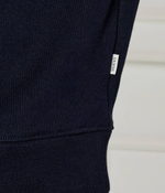 Худые VINTAGE Guess Jeans - темно-синий(M5RQ35 KCPR1)