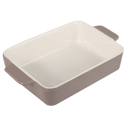 Maunfeld MF28BNT01BW