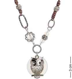 NP-15/6 Украшение на шею