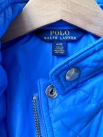 Куртка Polo Ralph Lauren, 104