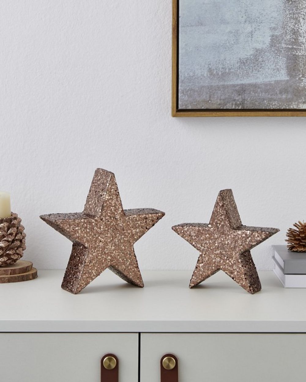 Статуэтка Eglo Catacol 429665