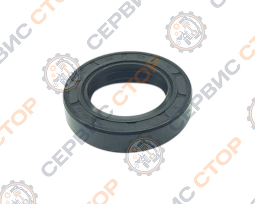 Сальник 35х56х12 (фреза)