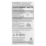 Terry Naturally, Clinical OPC®, 300 мг, 60 капсул