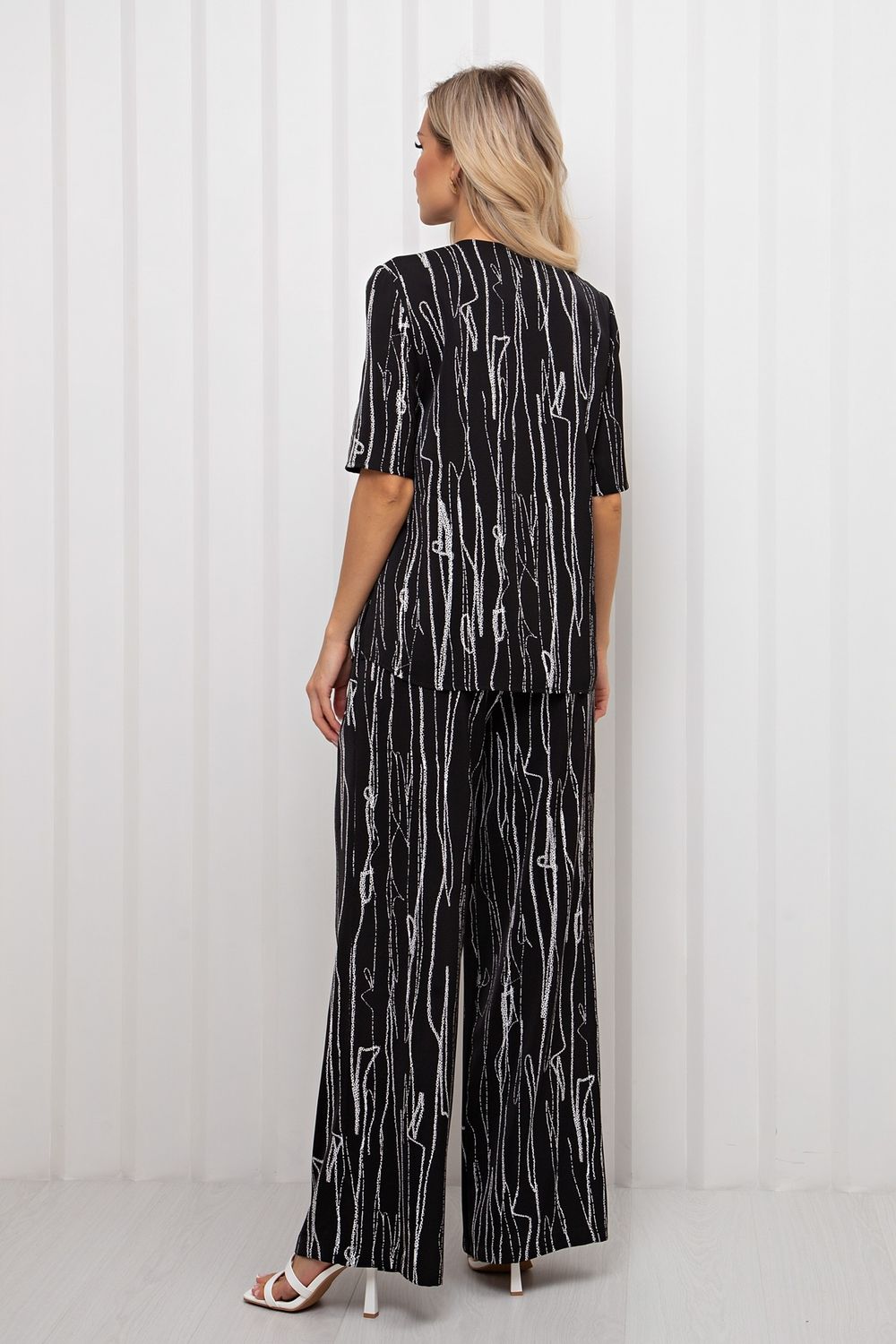 Костюм Маура №1 Valentina