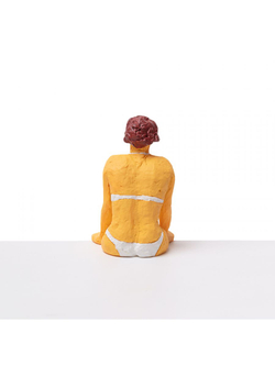 Статуэтка Tanya