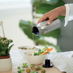 Бутылка для масла/уксуса Preparation, 500 мл