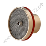 Блок для набора CRYSTAL №6 (TIG TP 9/20/25/17/18/26) BLZ6605