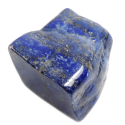 Галтовка лазурит асс.