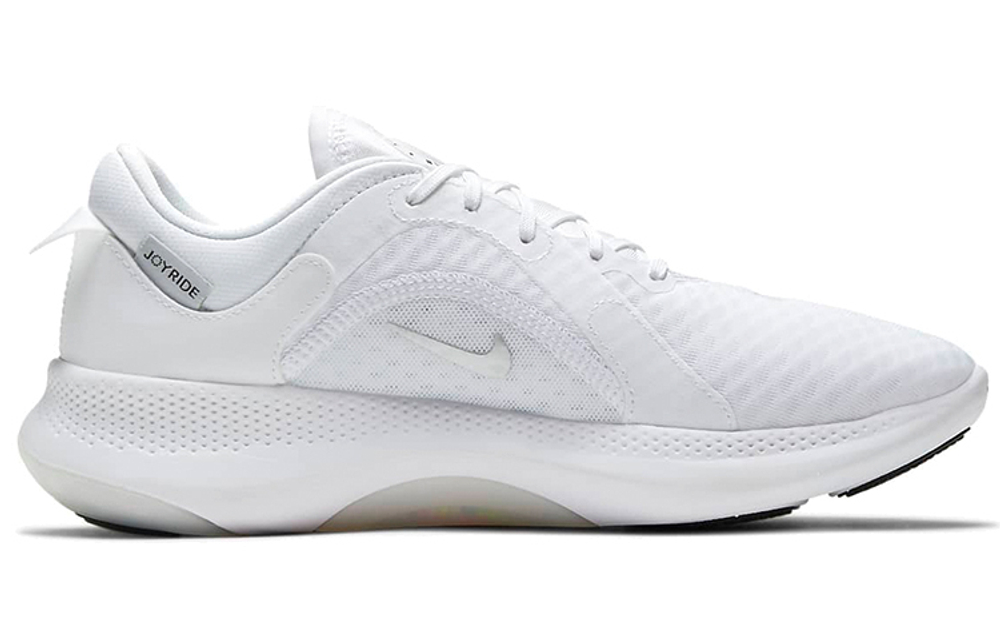 Кроссовки Nike Joyride Dual Run 2 (Женская размерная сетка)
