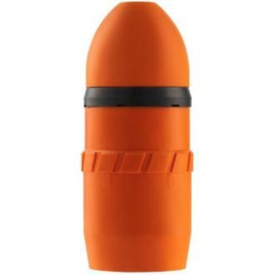 Pecker mk2 - инертный (учебный) выстрел