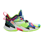 Кроссовки Jordan Why Not Zer0.3 2020