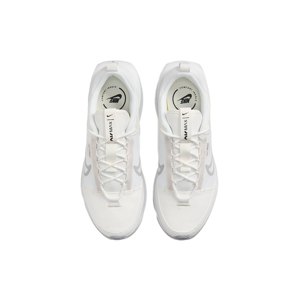 Кроссовки Nike, DQ2904-100