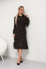 Платье Видана №1 Valentina