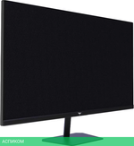 Игровой монитор KTC H25T7