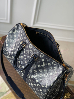 Louis Vuitton Keepall 45