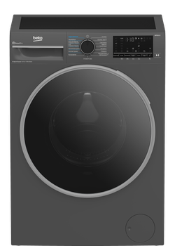 Стиральная машина Beko B3DFR57H22A
