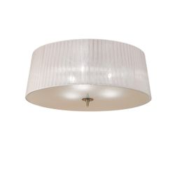 4740 Люстра потолочная LOEWE