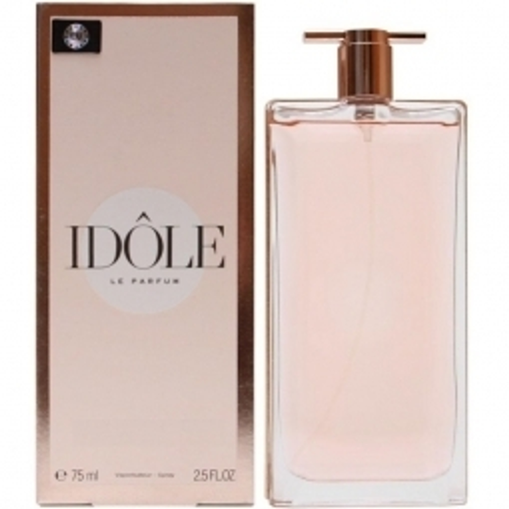 Парфюмерная вода Lancome IDOLE 75 ml (LUXE)