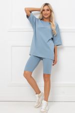 Футболка Эля №8 Valentina