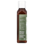Aura Cacia, Масло для ухода за кожей, растительный глицерин, 118 мл (4 жидк. унц.)