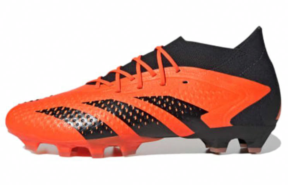 Кроссовки Adidas Predator Accuracy.1