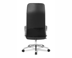 Кресло для руководителя College HLC-2413L-1/Black