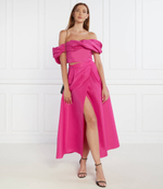 Топ Pinko - розовый(101709 Y3LE)