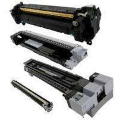 Сервисный комплект KYOCERA MK-7105 TASKalfa 3010i/3510i (1702NL8NL0)