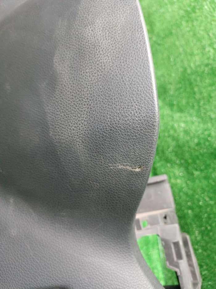 Комплект безопасности Nissan X-Trail T32 (2013-2022)