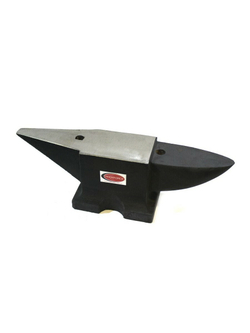 Наковальня 5кг RockForce##Rock FORCE RF-654A5