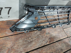 Решетка переднего бампера Voyah Free 21-нв Б/У Оригинал H97A2803008AA