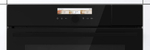 Духовой шкаф Gorenje BCS798S24BG