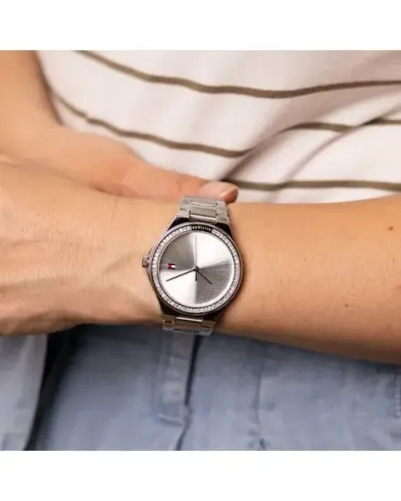 Наручные часы Tommy Hilfiger 1782641